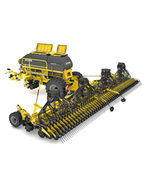 Сівалка EFECTA